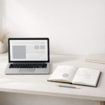 The Art of Minimalism Designing with Less for More Impact