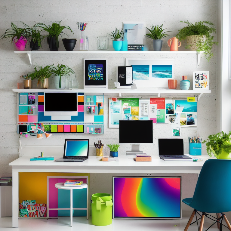 Best Free Alternatives to Adobe Creative Cloud Tools