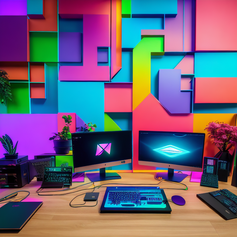 How to Create Stunning Animations with After Effects: A Complete Beginner’s Guide