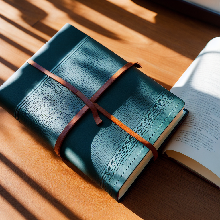 How to Write Product Descriptions That Sell More (With Examples)