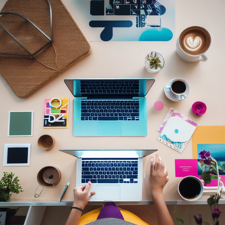 Pro Tips for Using Canva’s Magic Resize Feature Like a Pro