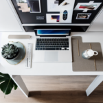 The Dos and Don'ts of Using Stock Photos in Your Designs