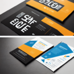 What Makes a Flyer Stand Out? Tips for Better Layouts