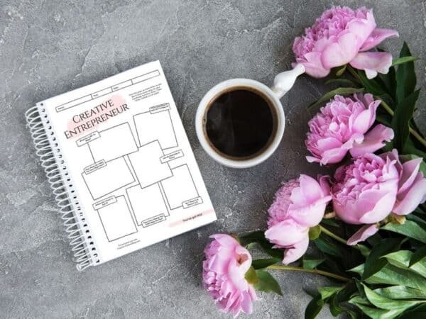How to Sell Crafts Online & Craft Calculator