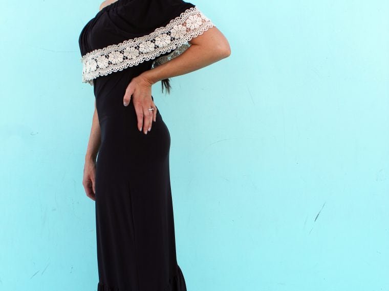 34+ DIY Recycled Clothing Tutorials You’ll Actually Want to Wear